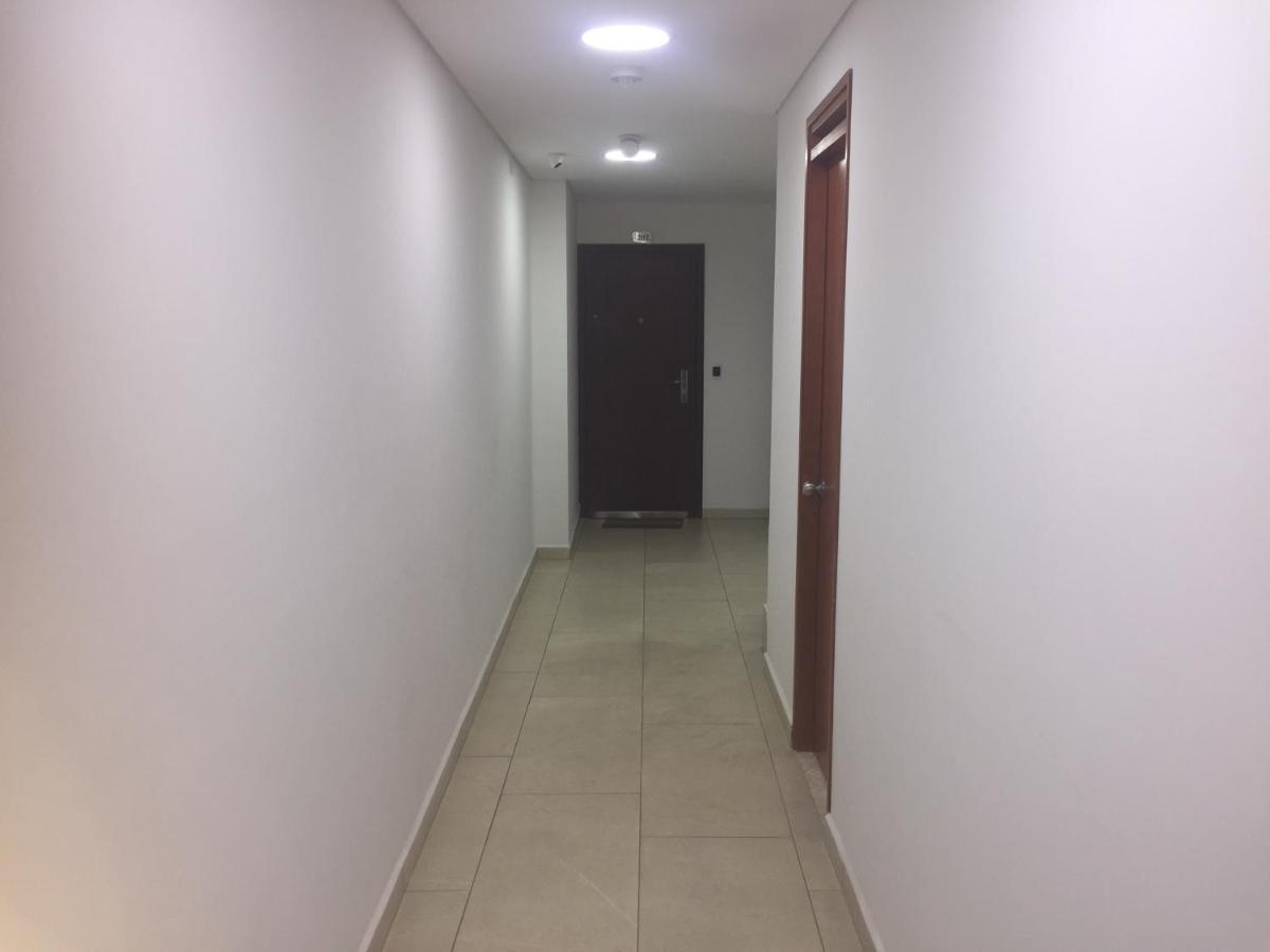 Apartment En Laureles Con Ascensor , Balcon Y Muy Bien Ubicado En Laureles , El Barrio Mas Cool Del Mundo