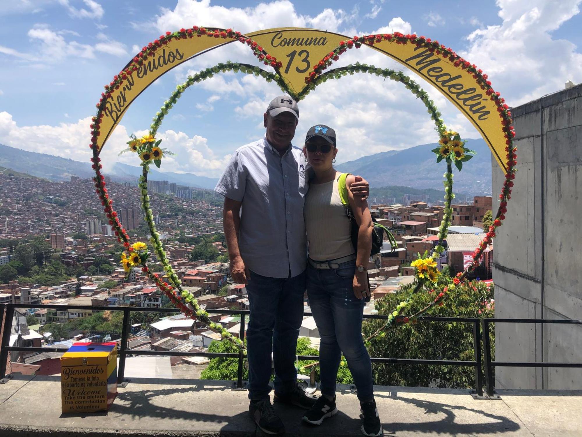 En Laureles Con Ascensor , Balcon Y Muy Bien Ubicado En Laureles , El Barrio Mas Cool Del Mundo Medellin